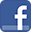Become a fan of naturalpet on Facebook