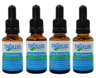 Leaky Gut Kit