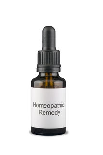 Combination Remedy