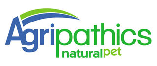 Homeopathic remedies for dairy cows by Agripathics