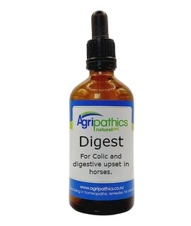 Digest