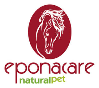 Homeopathic remedies for Horses by Eponacare