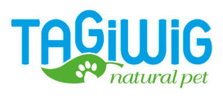 Homeopathic remedies for cats and dogs by Tagiwig