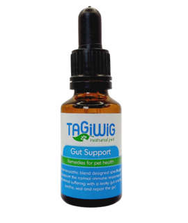 Gut Support