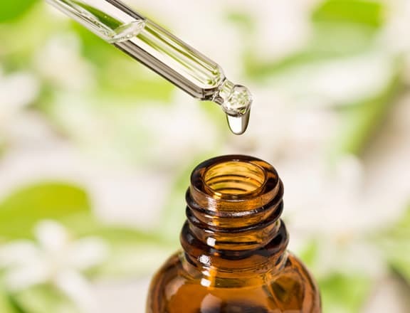 Homeopathic Dispensary