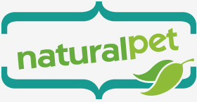 Natural Pet - Animal Homeopathy