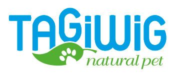 Homeopathic remedies for cats and dogs by Tagiwig